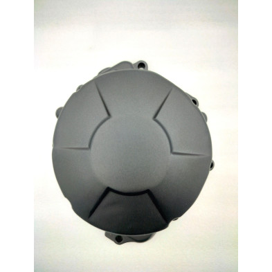 Tapa Motor para HONDA CBR600RR 2007-2012 Tapa Motor para HONDA CBR600RR 2007-2012