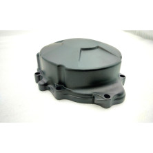 Tapa Motor para HONDA CBR600RR 2007-2012