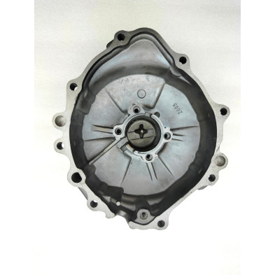 Tapa Motor para HONDA CBR600RR 2007-2012 Tapa Motor para HONDA CBR600RR 2007-2012