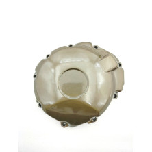 Tapa Motor para HONDA CBR1000RR 2008-2013
