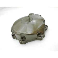 Tapa Motor para HONDA CBR1000RR 2008-2013