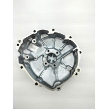 Tapa Motor para HONDA CBR1000RR 2008-2013 Tapa Motor para HONDA CBR1000RR 2008-2013