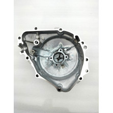 Tapa Motor para HONDA CB600 Hornet 1998-2006