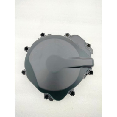 Tapa Motor para SUZUKI GSXR1000 2005-2008