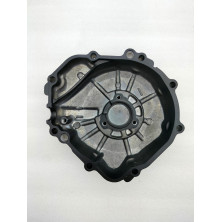 Tapa Motor para SUZUKI GSXR1000 2005-2008