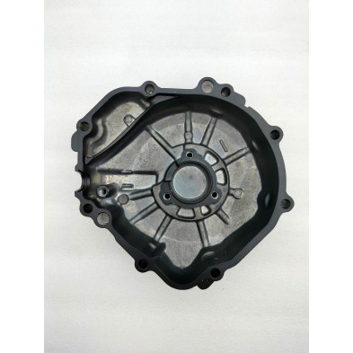 Tapa Motor para SUZUKI GSXR1000 2005-2008