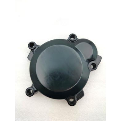 Tapa Motor para SUZUKI GSXR1300 1999-2007