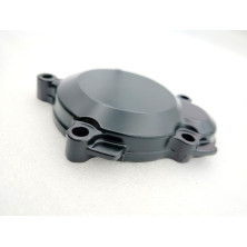 Tapa Motor para SUZUKI GSXR1300 1999-2007