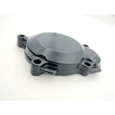 Tapa Motor para SUZUKI GSXR1300 1999-2007