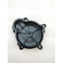 Tapa Motor para SUZUKI GSXR1300 1999-2007