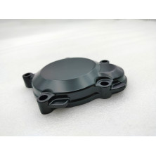 Tapa Motor para SUZUKI GSXR1300 1999-2007