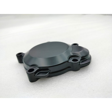 Tapa Motor para SUZUKI GSXR1300 1999-2007