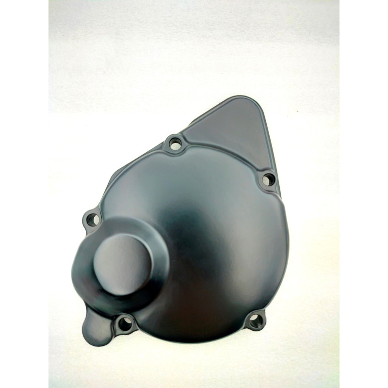 Tapa Motor para SUZUKI GSF600 GSF1200 BANDIT 1995-2006