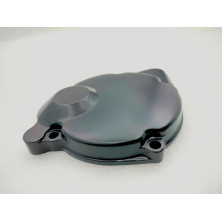 Tapa Motor para SUZUKI GSF600 GSF1200 BANDIT 1995-2006