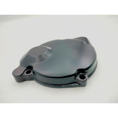 Tapa Motor para SUZUKI GSF600 GSF1200 BANDIT 1995-2006