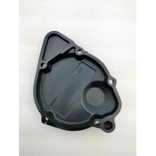 Tapa Motor para SUZUKI GSF600 GSF1200 BANDIT 1995-2006