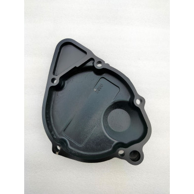 Tapa Motor para SUZUKI GSF600 GSF1200 BANDIT 1995-2006