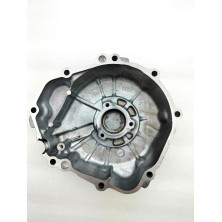 Tapa Motor para SUZUKI GSXR600 GSXR750 GSXR1000 2004-2005