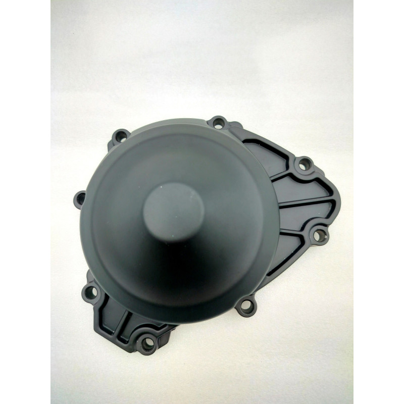 Tapa Motor para YAMAHA YZF R1 2009-2011