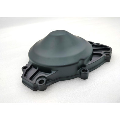 Tapa Motor para YAMAHA YZF R1 2009-2011