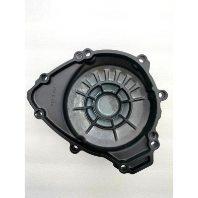 Tapa Motor para YAMAHA YZF R1 2009-2011