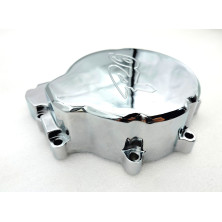 Tapa Motor para YAMAHA YZF-R6 2003-2005