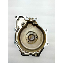 Tapa Motor para YAMAHA YZF-R6 2003-2005