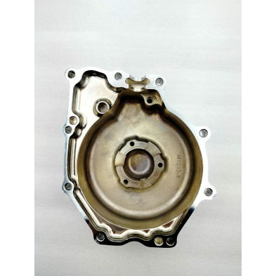 Tapa Motor para YAMAHA YZF-R6 2003-2005