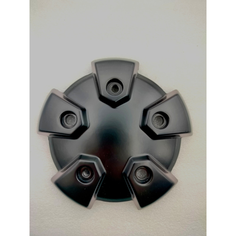 Tapa Motor para KAWASAKI Z750 Z1000 2007-2009 Tapa Motor para KAWASAKI Z750 Z1000 2007-2009