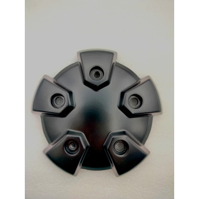 Tapa Motor para KAWASAKI Z750 Z1000 2007-2009 Tapa Motor para KAWASAKI Z750 Z1000 2007-2009