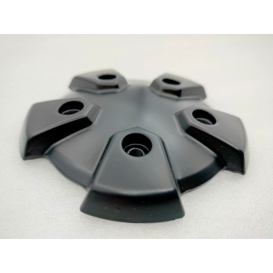 Tapa Motor para KAWASAKI Z750 Z1000 2007-2009 Tapa Motor para KAWASAKI Z750 Z1000 2007-2009