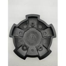 Tapa Motor para KAWASAKI Z750 Z1000 2007-2009 Tapa Motor para KAWASAKI Z750 Z1000 2007-2009