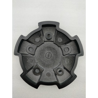 Tapa Motor para KAWASAKI Z750 Z1000 2007-2009 Tapa Motor para KAWASAKI Z750 Z1000 2007-2009