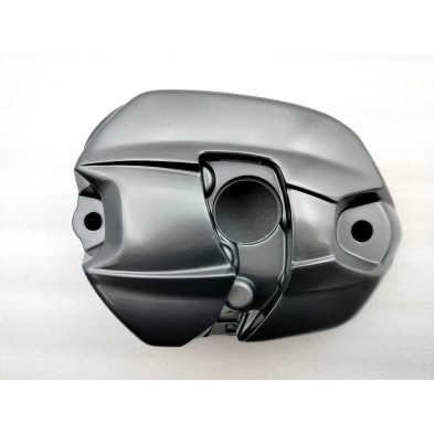 TAPA DE CILINDRO DERECHA BMW R1200R R1200RT R1200GS ADVETURE 2010-2012