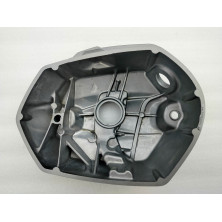 TAPA DE CILINDRO DERECHA BMW R1200R R1200RT R1200GS ADVETURE 2010-2012