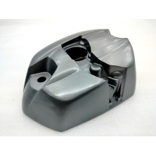 TAPA DE CILINDRO IZQUIERDA BMW R NINE T R9T