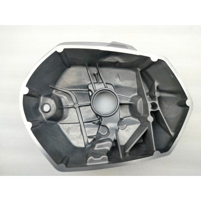 TAPA DE CILINDRO IZQUIERDA BMW R NINE T R9T