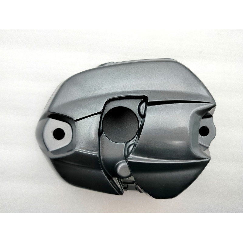 TAPA DE CILINDRO IZQUIERDA BMW R1200R R1200RT R1200GS ADVETURE 2010-2012