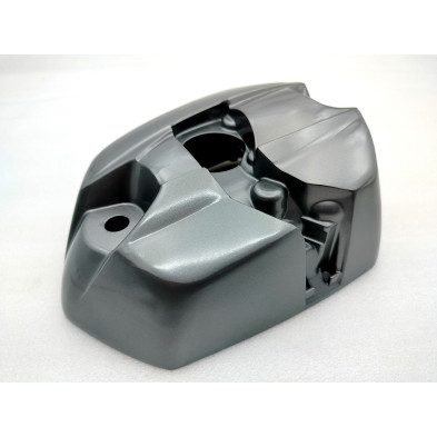 TAPA DE CILINDRO IZQUIERDA BMW R1200R R1200RT R1200GS ADVETURE 2010-2012