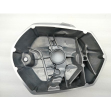 TAPA DE CILINDRO IZQUIERDA BMW R1200R R1200RT R1200GS ADVETURE 2010-2012