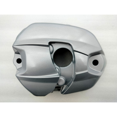 TAPA DE CILINDRO DERECHA BMW R1200R R1200RT R1200GS ADVETURE 2010-2012 TAPA DE CILINDRO DERECHA BMW R1200R R1200RT R1200GS ADVETURE 2010-2012