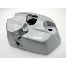 TAPA DE CILINDRO DERECHA BMW R1200R R1200RT R1200GS ADVETURE 2010-2012