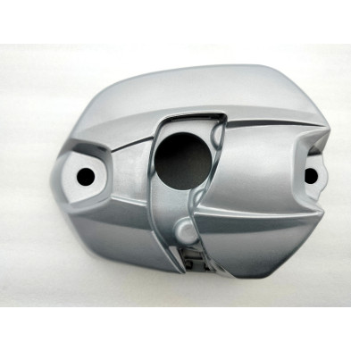 TAPA DE CILINDRO IZQUIERDA BMW R1200R R1200RT R1200GS ADVETURE 2010-2012