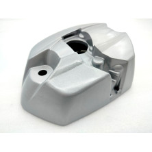 TAPA DE CILINDRO IZQUIERDA BMW R1200R R1200RT R1200GS ADVETURE 2010-2012