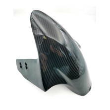 Guardabarros Delantero de Carbono Panigale 899 959 1199 1299