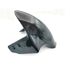 Guardabarros Delantero de Carbono Panigale 899 959 1199 1299