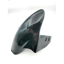 Guardabarros Delantero de Carbono Panigale 899 959 1199 1299