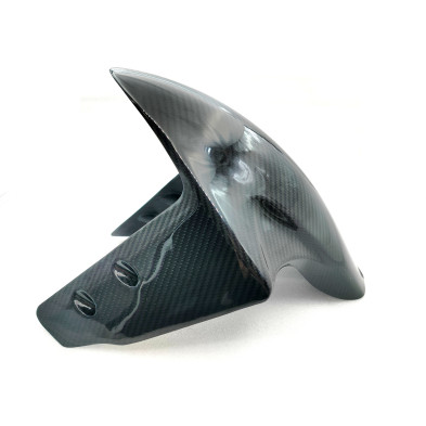 Guardabarros Delantero de Carbono Panigale 899 959 1199 1299
