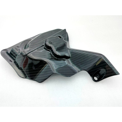 Tapa de Motor en Carbono Panigale 899 959