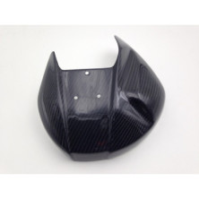 Tapa de escape de carbono Panigale 899 1199